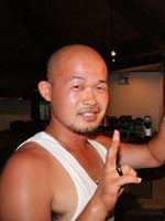 原田諒