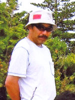原田諒